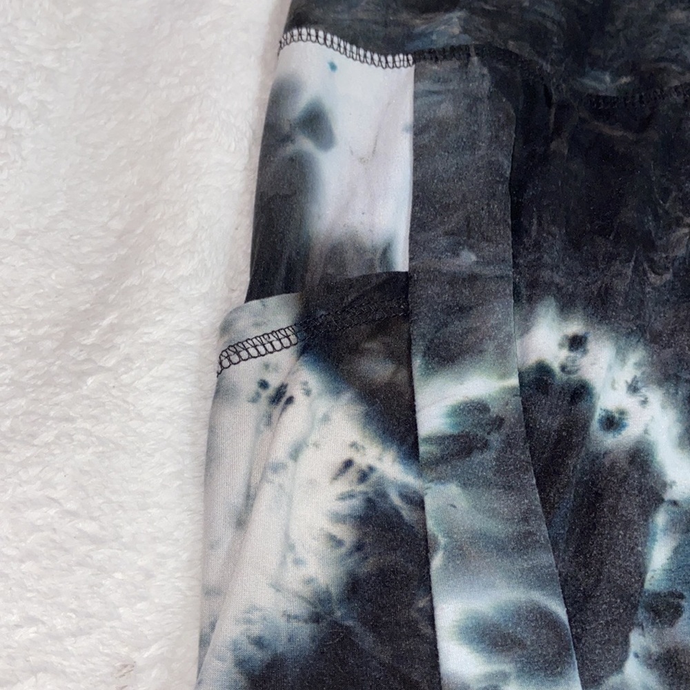 Leggings - Picture 2 of 3